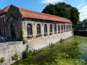 047-Bergues (1280x960)