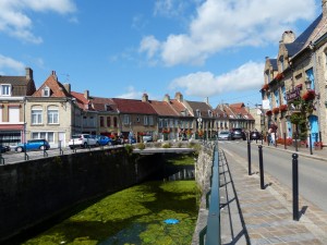 048-Bergues (1280x960)
