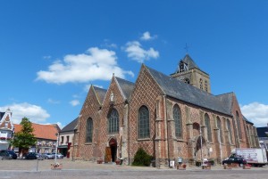 049-Esquelbecq (1280x856)