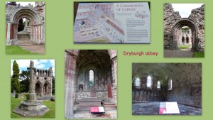 546dryburgh (1280x720)