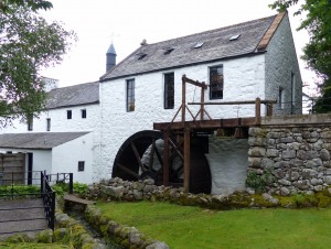 580-corn mill (1280x964)