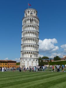 026