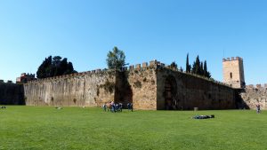 028-remparts