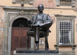 041-Puccini