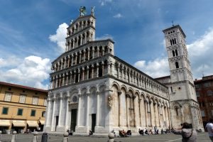 049-S.Michele in forp