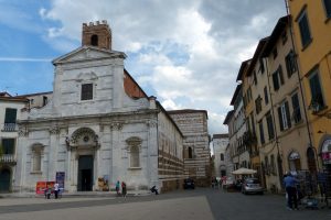 050-S.Giovanni