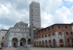 052-Duomo s.martino