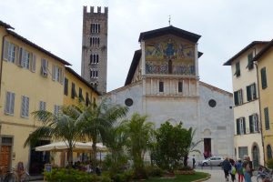 053-s.Frediano
