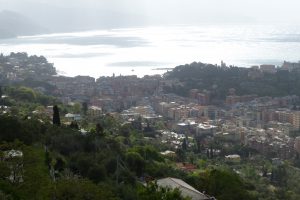 P1080257