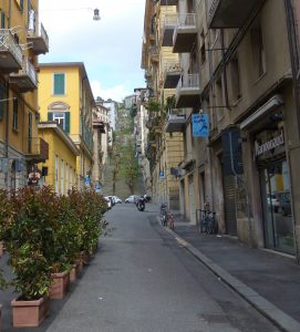 P1080262