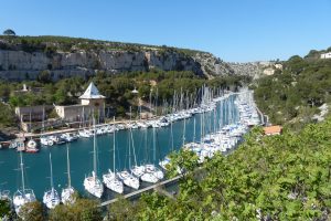 cassis