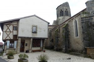 charroux