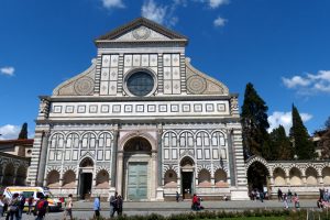 055-sa Maria Novella