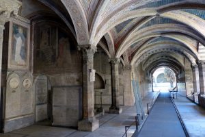 056-cloître (1280x855)