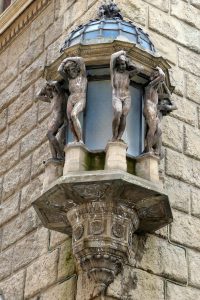 066-coin d'une rue (855x1280)