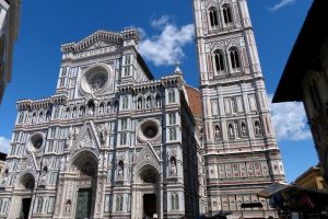 069-duomo (1280x855)