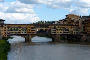 087-ponte vecchio (1280x855)