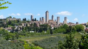 091-San Gimignano (1280x719)