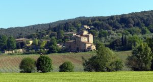 1-région Chianti (1280x681)