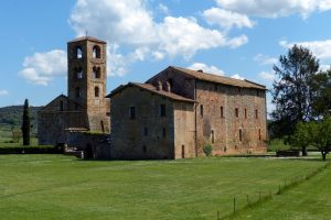 116-Pieve S.Giovanni (1280x855)