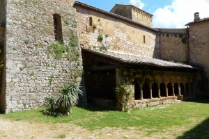 117-Pieve S.Giovanni (1280x855)