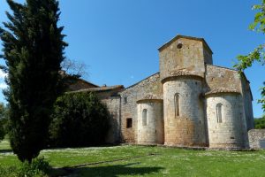 118-Pieve S.Giovanni (1280x855)