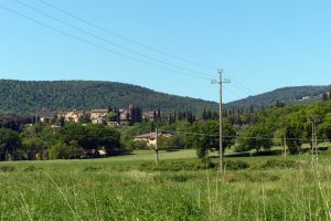 120-Sovicille (1280x855)