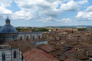 125-vue sur Sienne (1280x855)