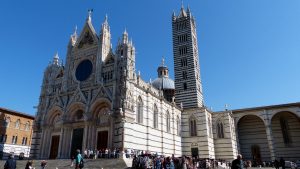 134-duomo (1280x719)