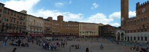 149-palazzio pubblico
