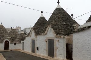 245-Alberobello (1280x855)