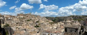 297-Matera