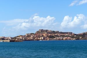 364-Milazzo (1280x855)