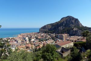 401-Cefalù (1280x855)