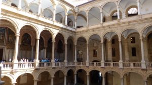 416-chapelle palatine (1280x719)