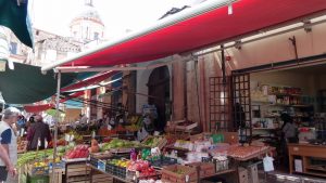 433-marché (1280x719)