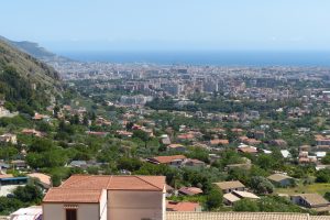 473-vue sur Palerme (1280x855)