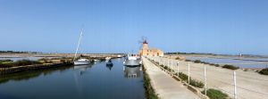 507-salines (1280x472)