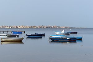 510-Marsala (1280x855)
