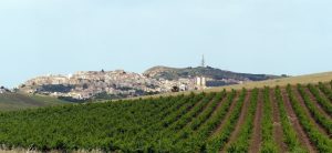 514-Salemi (1280x589)