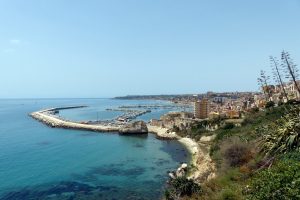 515-Sciacca (1280x855)