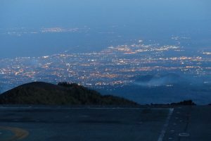 631-Catania (1280x855)