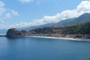 658-Scilla (1280x855)