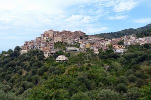 676Pisciotta (1280x855)