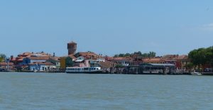 859-Burano (1280x661)