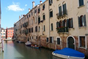 874-Venise (1280x855)