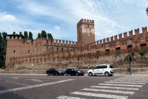 882-castelvecchio (1280x855)