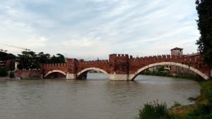 886-ponte scaligero (1280x719)