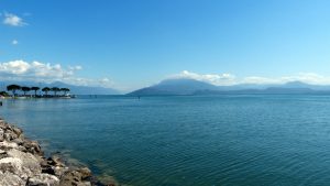922-sirmione (1280x719)