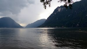 936-lac de lugano (1280x719)